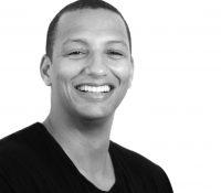 Alexandre Atinkpahoun, un agent aux services de ses clients