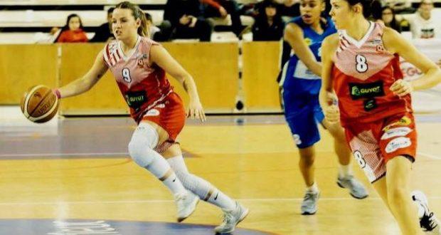 « Cette blessure va me faire grandir, je vais tout faire pour être apte »