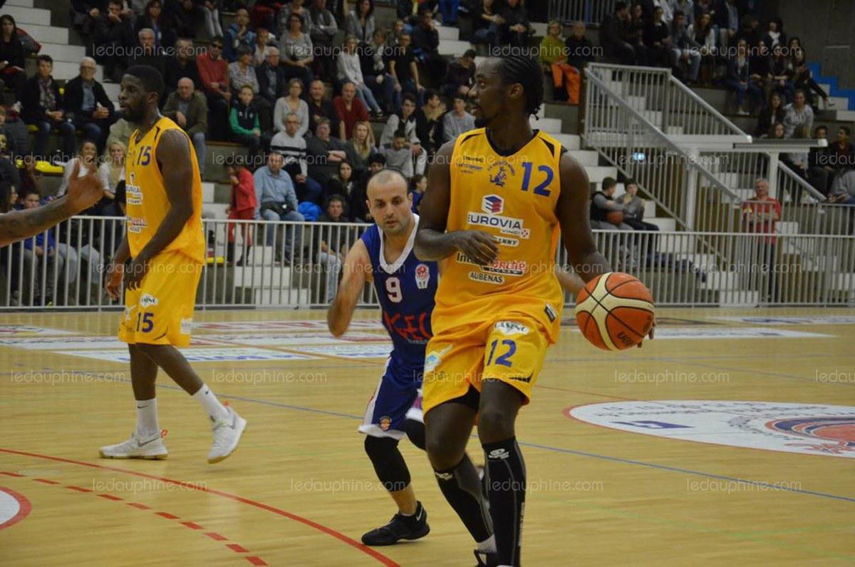 INTERVIEW FIN DE SAISON GILLES DURO