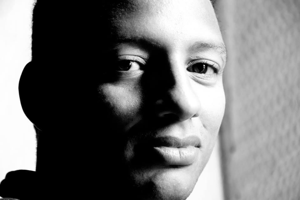 ITW: Alexandre Atinkpahoun 