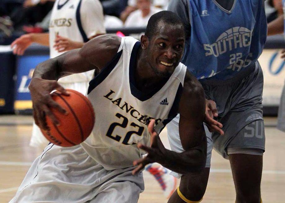 LIEN PHILLIP, NOUVELLE RECRUE DES JSA BORDEAUX BASKET !