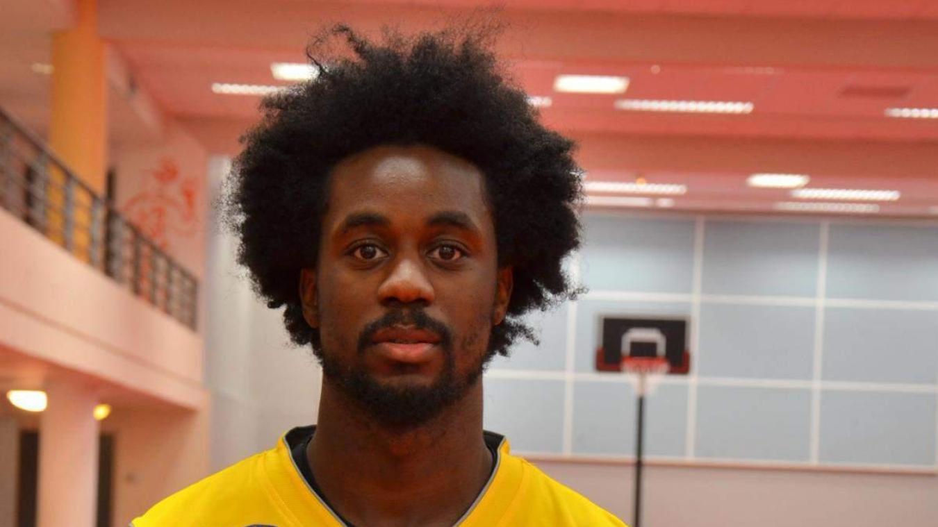 Lille recrute le meneur d’Aubenas Gilles Duro